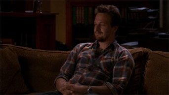 En terapia S01E39