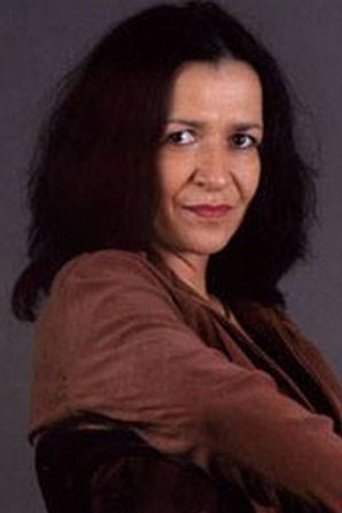 Marzena Styczeń