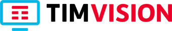 TIMVision