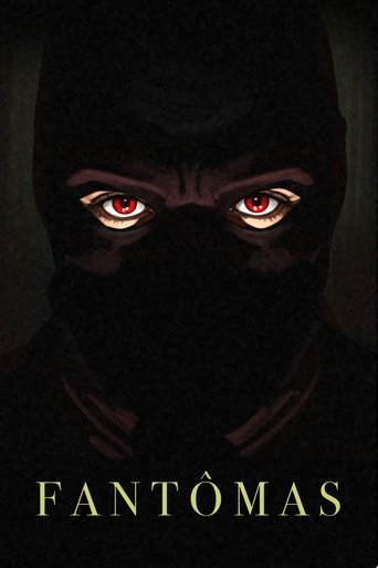 Fantômas