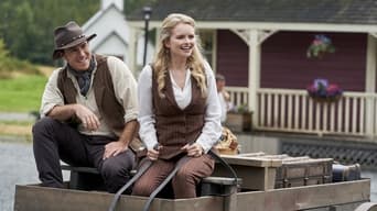 Episódio Episódio 1 da série Quando Chama o Coração