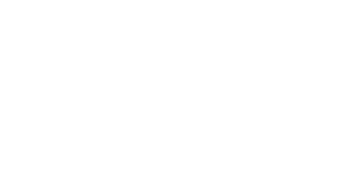 XX logo