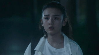 Episode 40 — Episode 40