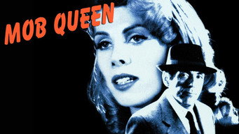 Mob Queen (1998)