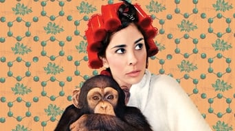 #1 Sarah Silverman: We Are Miracles