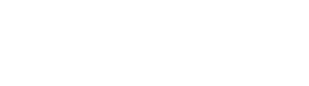 With/In logo