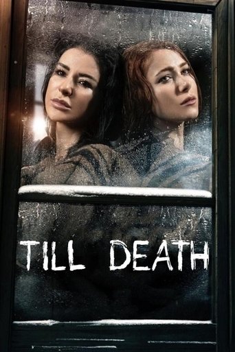 Till Death - Season 3 Episode 10   2023