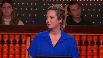 Aflevering 2 — Episode 2