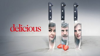 Delicious - Season 3 Episode 3 (2016) 予告編