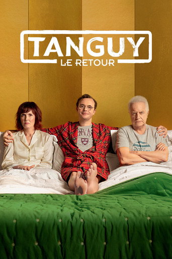 Poster 6