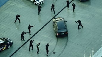 Retribution (2015)