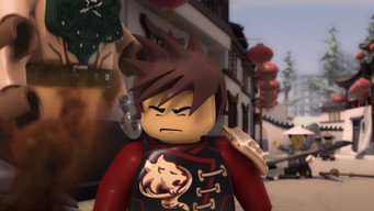 episode still