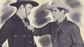 The Gun Ranger (1936)