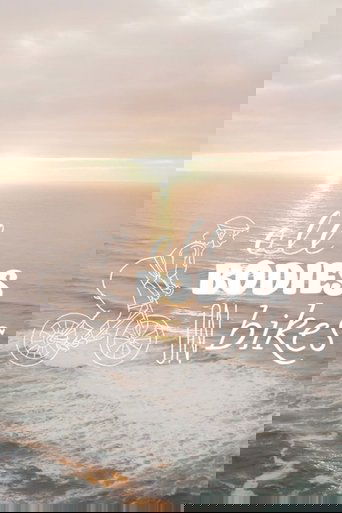 All Bodies on Bikes (2022)