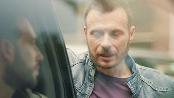 第45話：Episodio 45