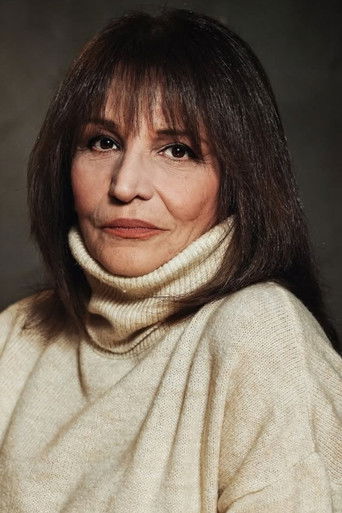 Foto de Şahika Tekand