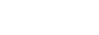 A Nurse to Die For logo