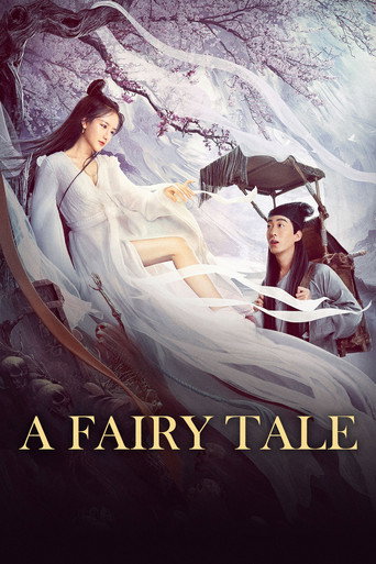 A Fairy Tale
