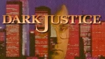 Dark Justice (1991-1993)