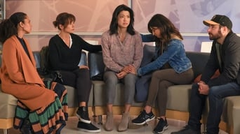 Cena de Atropelamento e Fuga