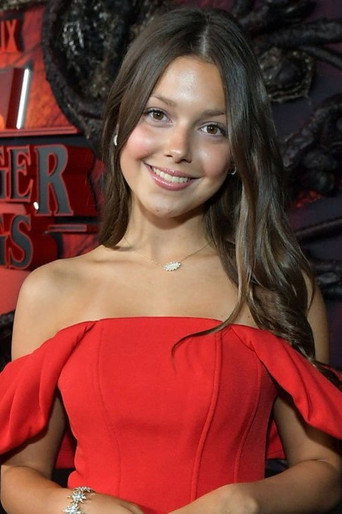 Calista Craig