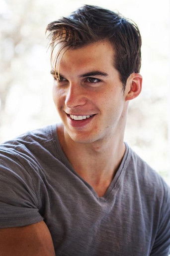 Foto de Adam Hagenbuch