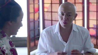 Episode 35 — Episode 35