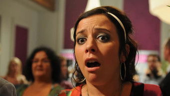 Episode 21 — Episode 21