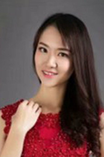 Yufen Zhou