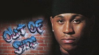 Out-of-Sync (1995)