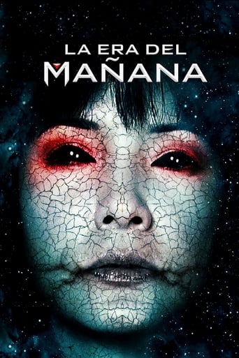 Poster of La era del mañana