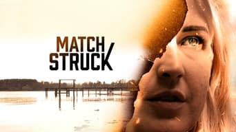 #1 Match Struck