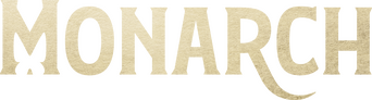 Monarch logo