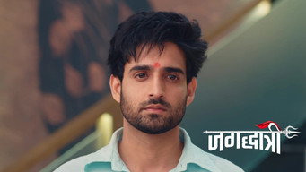 Mahesh and Shivay’s Truth Sparks Rudra’s Fury