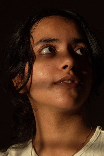 Bhumi Hans