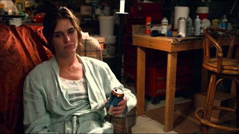 The Hot Flashes (2013)