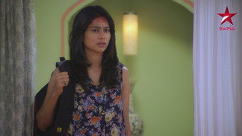 Episode 165 — Nisha Learns The Truth