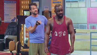 Episode 6 — Episode 6