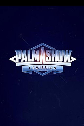 Season 6