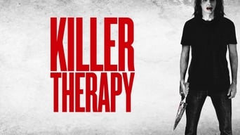 #3 Killer Therapy