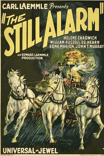 The Still Alarm (1926)