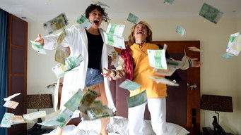 Episode 4 — Episode 4