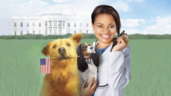 Cena 5 de Dr. Dolittle 4