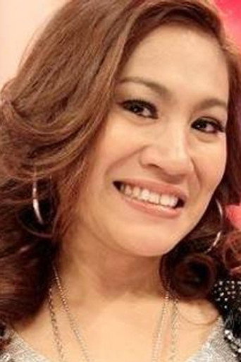 Foto de แสงดาว ทรงแสง