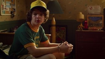 Imagem do episódio