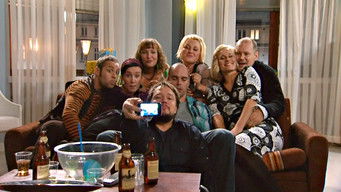 第19話：Episode 19