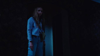 Escena 1 de The Clock
