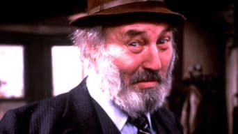 The Gaffer - S2E01
