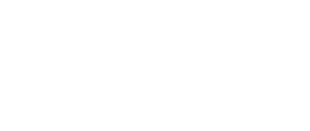 Men of Plastic logo