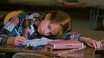 Elf (1995)